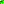 Destellos dst-7212606