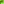 Destellos dst-7212608