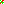 Destellos dst-7212677