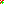 Destellos dst-7212924