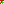 Destellos dst-7212925