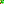 Destellos dst-7212936