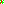 Destellos dst-7212943