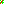 Destellos dst-7212944