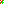 Destellos dst-7212945