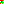 Destellos dst-7212946