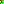 Destellos dst-7212952