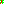 Destellos dst-7212954