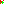 Destellos dst-7212955