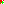 Destellos dst-7212956