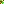 Destellos dst-7212960
