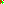Destellos dst-7212961