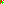 Destellos dst-7212962