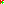 Destellos dst-7212964