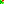 Destellos dst-7212965