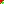Destellos dst-7212966