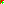 Destellos dst-7212967