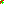 Destellos dst-7212968