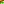Destellos dst-7212969