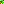 Destellos dst-7212970
