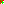 Destellos dst-7212971