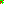 Destellos dst-7212972