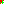 Destellos dst-7212973