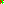Destellos dst-7212974