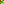 Destellos dst-7212975