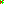 Destellos dst-7212976