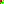 Destellos dst-7212979