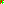 Destellos dst-7212981