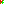Destellos dst-7212984