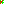 Destellos dst-7212986
