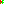 Destellos dst-7212990
