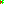 Destellos dst-7212994