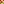Destellos dst-7212999