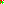 Destellos dst-7213001