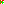 Destellos dst-7213002