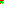 Destellos dst-7213003