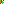 Destellos dst-7213004