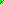 Destellos dst-7213005