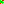 Destellos dst-7213006