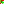 Destellos dst-7213009