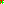 Destellos dst-7213010