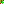 Destellos dst-7213014