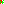 Destellos dst-7213024