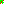 Destellos dst-7213025