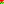 Destellos dst-7213026