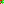 Destellos dst-7213036